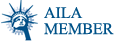 Member of American Immigration Lawyers Association