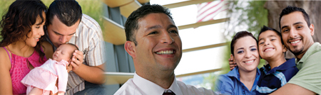 Immigration Lawyer providing Immgration Law Services to Businesses and Individuals